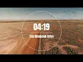 Shane O, Chronic Law - Dark Room Remix (Official Video) REVERSED