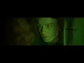 3minutes - Michael Aldag