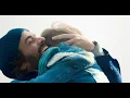 Video di Le Nostre Battaglie - Trailer italiano ufficiale