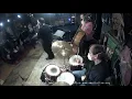 Charles Owens Quartet featuring Joel Frahm - The Shadow Of Your Smile