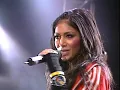 The Pussycat Dolls - Buttons