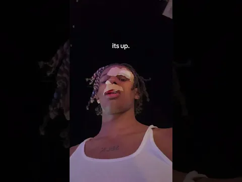 TIK TOK DE DIAMANT BLAZI #shorts