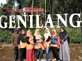 Download Lagu Selendang Sutro Kuning Tayub Bojonegoro Terbaru (Mustiko Laras)