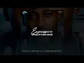 Download Lagu Stash Da Groovyest - Expressive Groovy Sounds 009