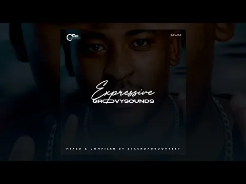 Download MP3 Stash Da Groovyest - Expressive Groovy Sounds 009