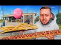 Download Lagu THE BIGGEST FOOD in POLAND