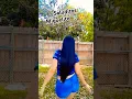 Download Lagu Miguelito🕺🏻 #youtubeshorts #dance #fyp #video #cumbia #song #youtube #trending #shorts #music #viral