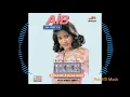 Download Lagu AIB (Ikke Nurjanah)
