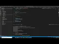 Javascript basics Protractor Session
