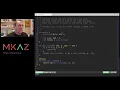 Euler - Lattice paths