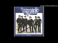 Intocable - Fuerte No Soy (1999)