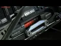 BADLAND Winch Lineup ZXR and APEX