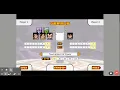 Dragon Ball Devolution - All Secret Moves