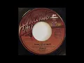 Cameo  -  Shake Your Pants (7 Version)