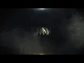 ريمكس لا ترجع بقرارك - جعفر الغزال - دي جي كريم - djkarim.1