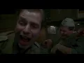 Das Boot - Gibraltar (Director's Cut) [1080p, German Audio, English Subtitles]