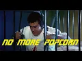 Download Lagu Wolf Guy Movie Review