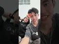 𝐄𝐛𝐲 DA𝟓 & Zahra DA7 Ketawa Ngakak Sampai Nyanyi Bareng, Ada Calon Besan 😍 | 09 Jan 2026, 15:31 WIB