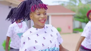 Download Bhudagala_ Mbyala_Official Video 4K MP3