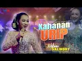 Download Lagu Niken Salindry - Kahanan Urip (Official Music Video)
