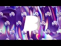 Galantis & JVKE - Dandelion