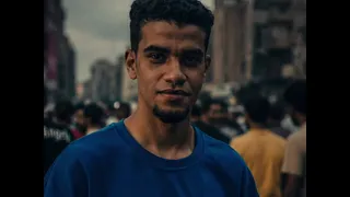 مهرجان سيبنا الفلوس للعاوز فلوس مصطفي الساحر و خالد الفنان توزيع مصطفي تيتو دندنها