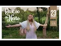 Oracao da Noite - 23 de Dezembro de 2020 Bispa Virginia Arruda