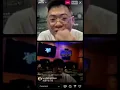 IG Live Dok2 260821