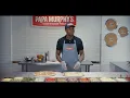 Papa Murphy s The Deal - 25 Off 30