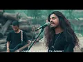 Download Lagu SIKARII THE HUNTS MAN I NAWARAJ SAPKOTA I KUMAR MISHRA I NEPALI NEW SONG 2022 | #englishsubtitles