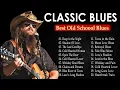 Download Lagu THE GREATEST BLUES  -  CLASSIC BLUES COLLECTION