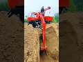 Download Lagu driver excavator for the king#jcb