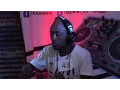 Download Lagu DJ Petro