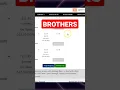 entertainment earth promo code BROTHERS for 10 off and free shipping over 39