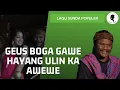 Download Lagu Yan Asmi - Hayang Apel Remix Version (HD-Audio Official Music Video)