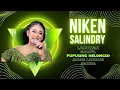 Download Lagu NIKEN SALINDRY FULL ALBUM LAMUNAN