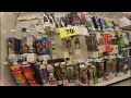 STORE CLOSING Joann Fabrics Countryside IL