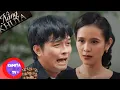Download Lagu NẮNG KHUYA - TẬP 73 | BÀ NHƠN NHẬN RA SAI LẦM, QUYẾT ĐỨNG VỀ PHÍA CHIẾN VÀ NHI CHỐNG LẠI CHỒNG CŨ