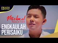 Download Lagu Michael Panjaitan - Engkaulah Perisaiku (Official Music Video)