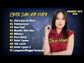 Download Lagu DIVA HANI | CINTA DAN AIR MATA | PELAMPIASAN | ILMU PADI | MUNDUR ALON ALON | DANGDUT HITS 2024