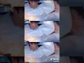 Download Lagu MeanPlan in the car behind the scence khong A chance to love ost MV