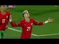 Lagu ملخص مباراة المغرب والأرجنتين 2-0 - اهداف المغرب والأرجنتين اليوم - اهداف المغرب اليوم