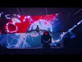 Download Lagu Puzzle Box - Rezz \u0026 Subtronics - LIVE at the WaMu Theater