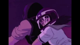 Katia Harb Ad El حob Slowed Reverb كاتيا حرب قد الحب 