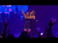 HARDY \u0026 Lauren Alaina- ONE BEER (Live @ Nashville Municipal Auditorium in Nashville, TN 10/27/23)