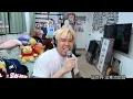 [JFFLive音樂精華] 未完 待續 雞翼翻唱 ｜ 原唱：周國賢