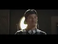 twenty one pilots - Ride (TOPxMM)