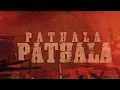Pathala Pathala | Vikram First Single Promo | Kamal Haasan | Lokesh Kanagaraj | Anirudh Ravichander