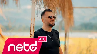 Furkan Kayaoğlu - Ziyade