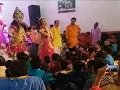 Makhan Kothe Te Dan gujariya kyu Rusi Rusi Dole